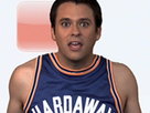 Is the NBA Anti-Gay
