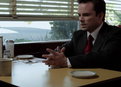 play video on Hulu