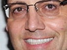 Apparent Suicide for 'Real Housewives' Husband