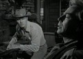 The Hangman picture