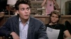 02x02 Besieged, Part 1