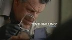 Fringe: Don't Miss It