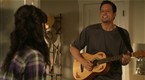 Cougar Town: Music Video - My Sexuality