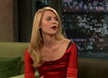Claire Danes: Staying in the Neighborhood picture