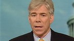 The Obama Administration: Will House Pass Health Care Bill?