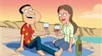 play video on Hulu Plus