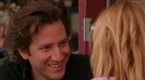 Lifetime Movies: Perfect Romance
