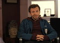 play video on Hulu
