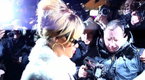 TMZ on TV - Rihanna and Chris Brown -- a Dangerous Reunion?