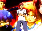 Baka and Test: Summon the Beasts | Season 2 Episode 6 | Me, Peeking and Guys' Friendship!