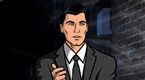 Archer: Offensive