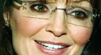 Hollywood News: Barbara Walters Meets Sarah Palin