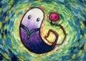 Period. picture