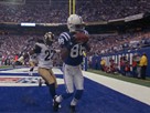2005 Rams @ Colts