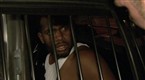 Cops: War On Drugs #3 (season 22, episode 19)
