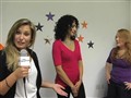 Slice and Dice: Star A-Peel