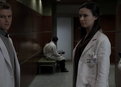 play video on Hulu