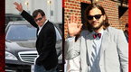 TMZ on TV - Charlie Sheen's AWESOME Apology to Ashton Kutcher