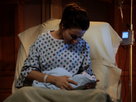 Private Practice | Season 5 Episode 22 | Gone, Baby, Gone