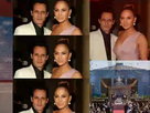 Did J.Lo and Marc Anthony Split Over Scientology?