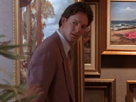Silk Stalkings | Season 6 Episode 22 | Pretty in Black