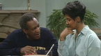 play video on Hulu Plus