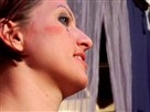 Amanda Palmer Secret Show: Dear Old House Intro