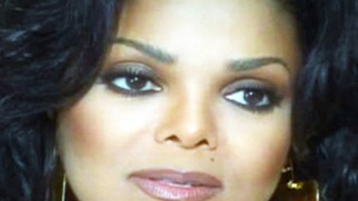 Janet Jackson Talks Michael On GMA