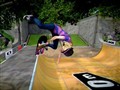 X-Play - Tony Hawk: Ride Review