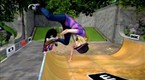 Tony Hawk: Ride Review