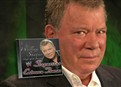 Raw Guest Host William Shatner Gives a Dramatic Interpretation of WWE Entrances picture