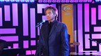 Jimmy Kimmel Live Barry Manilow - Where Do I Begin