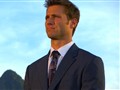 ABC: Season Finale, Part 2