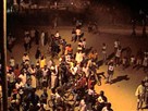 Electrifying Haiti