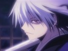 Nura: Rise of the Yokai Clan | Season 1 Episode 1 | Becoming the Lord of Pandemonium