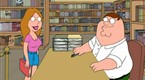 play video on Hulu Plus