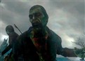 play video on Hulu