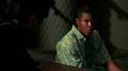 play video on Hulu Plus
