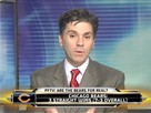 Are the Bears for Real?