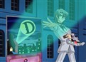 play video on Hulu