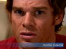 Dexter's Michael C. Hall and Jennifer Carpenter Split!