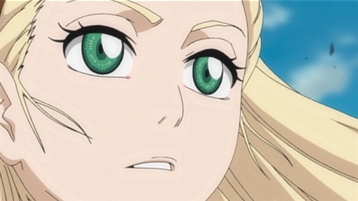 Bleach 169 Video