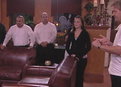 play video on Hulu