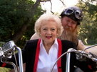 Betty White's Off Their Rockers Episode 6