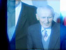 Dr. Jack Kevorkian Dies at 83