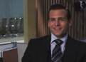 play video on Hulu