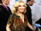 Hollywood's Hottest Cougars