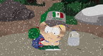 play video on Hulu Plus