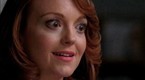 Glee: First Dance