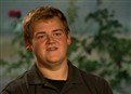 Week 9 - Daniel picture